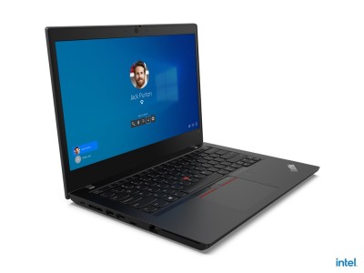 COMLEV3190