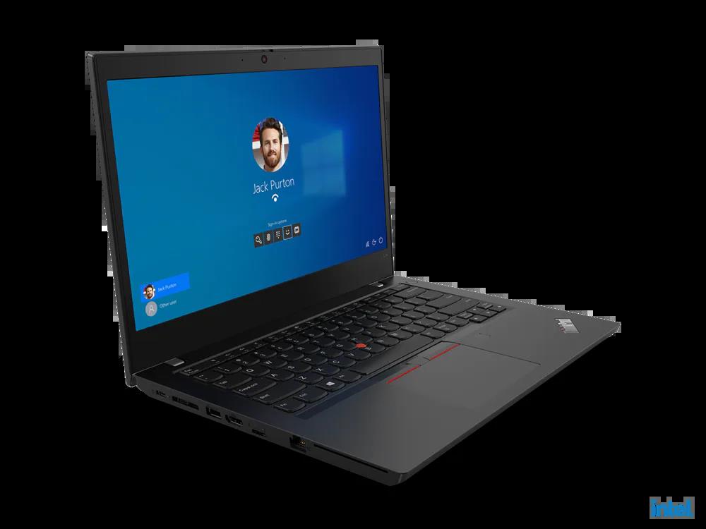 COMLEV3290