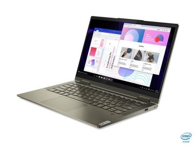 COMLEV3490