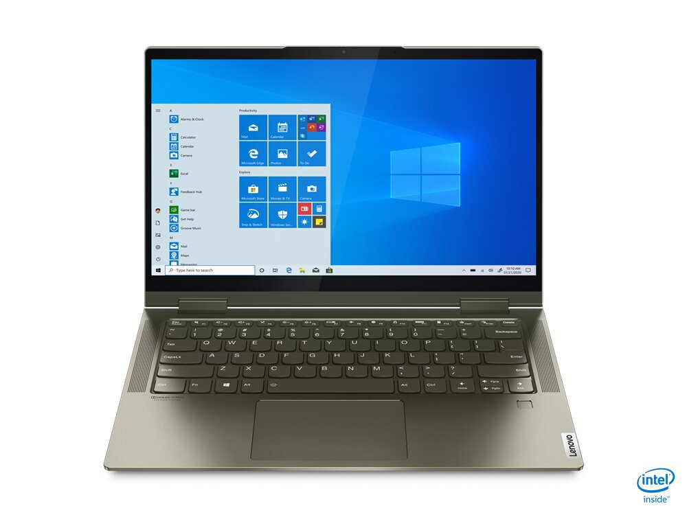 COMLEV3500
