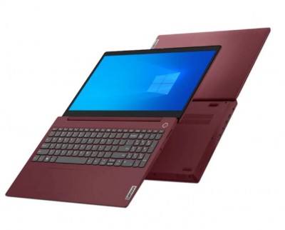 COMLEV3930