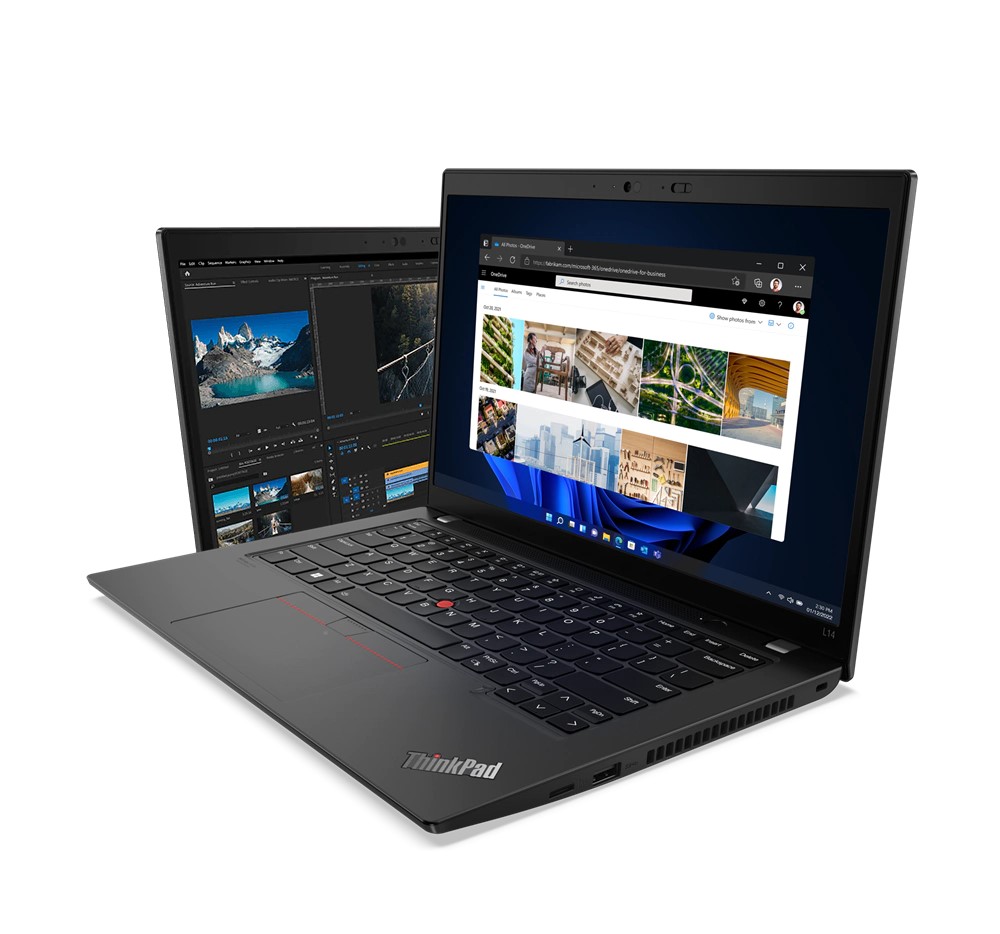 COMLEV3970
