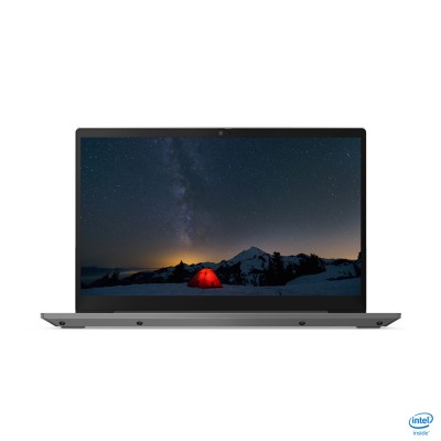 COMLEV4070