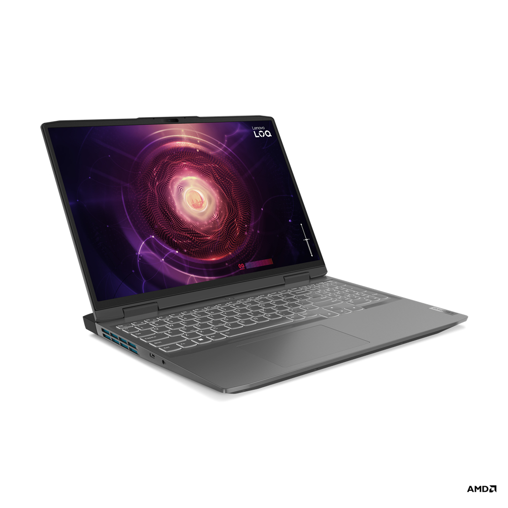 COMLEV4690