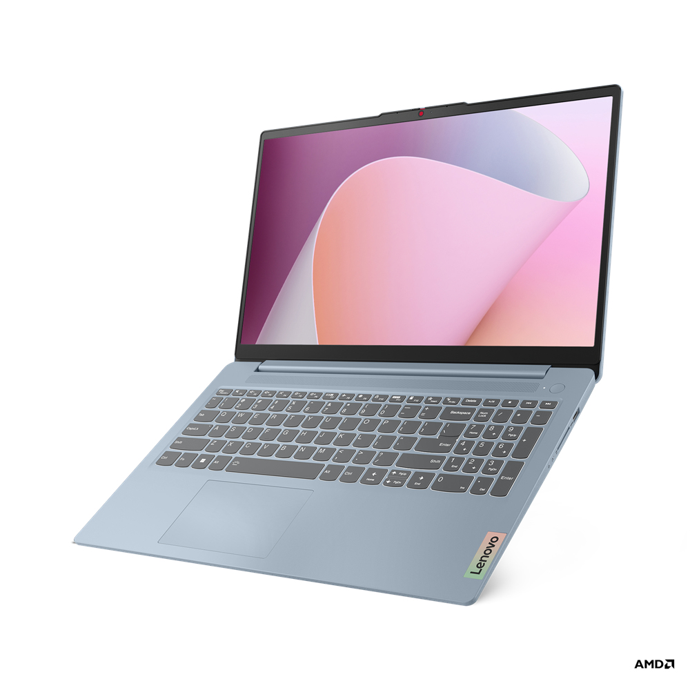 COMLEV4920