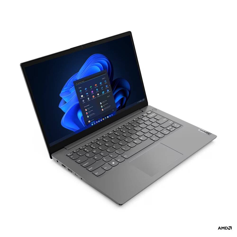 COMLEV4960