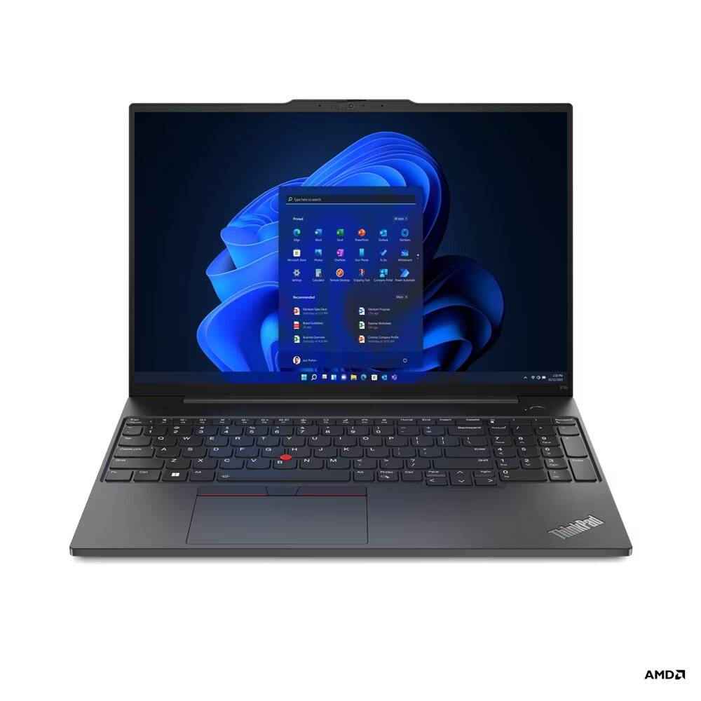COMLEV5030