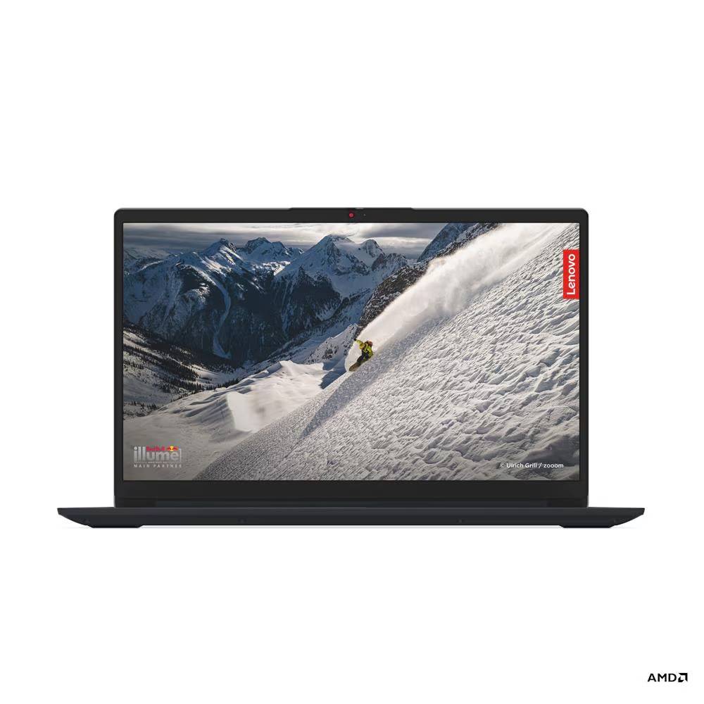 COMLEV5830