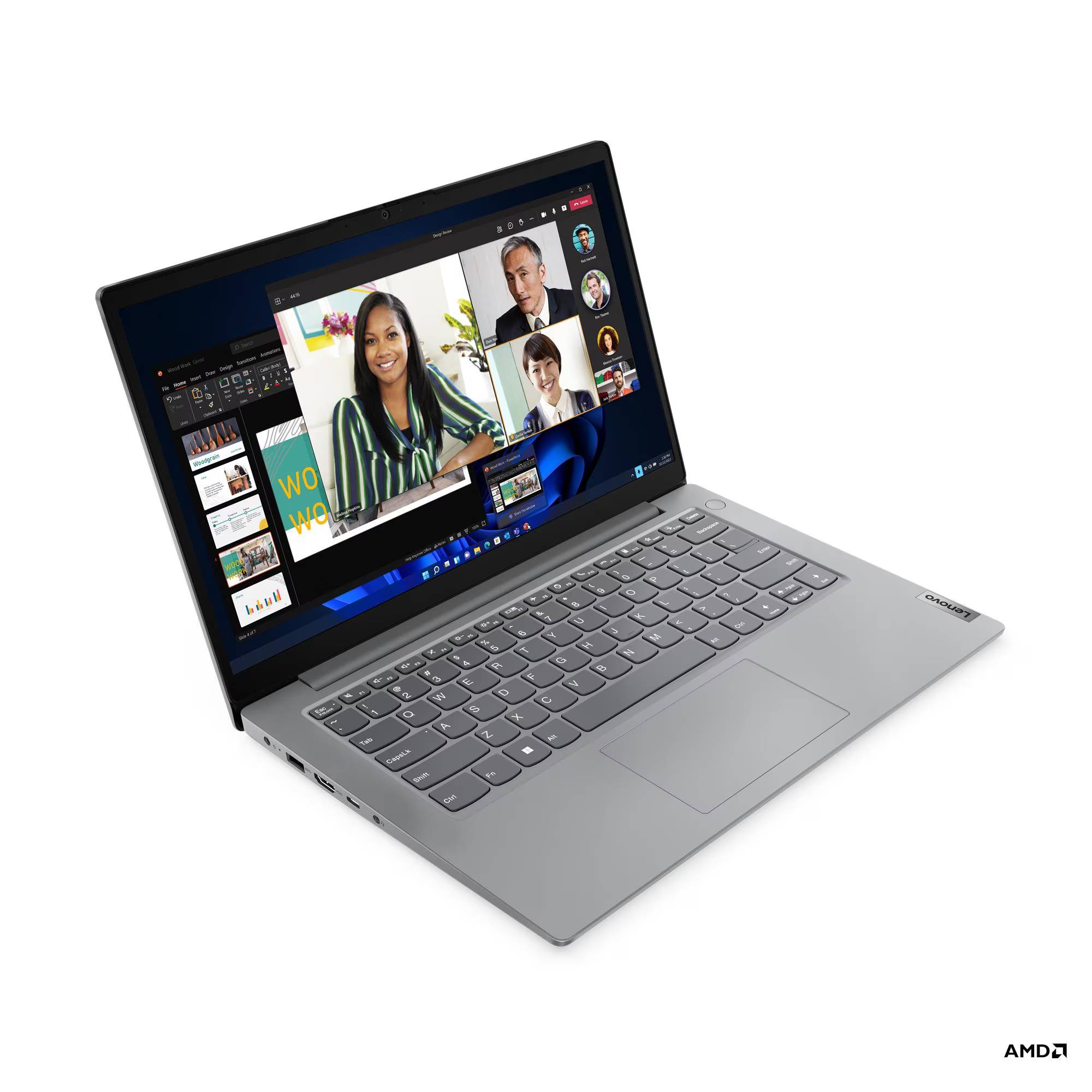 COMLEV6050