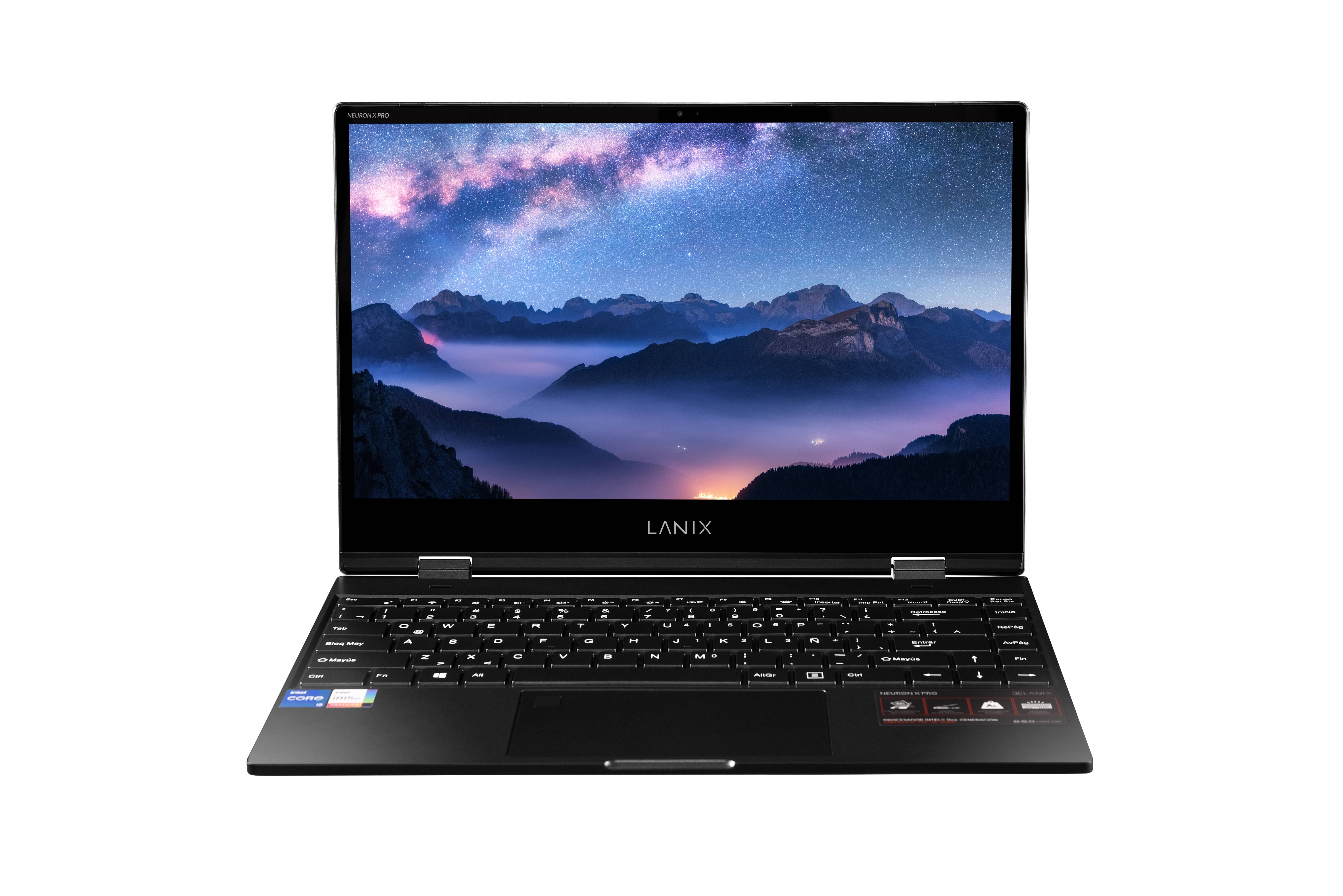 COMLNX1120