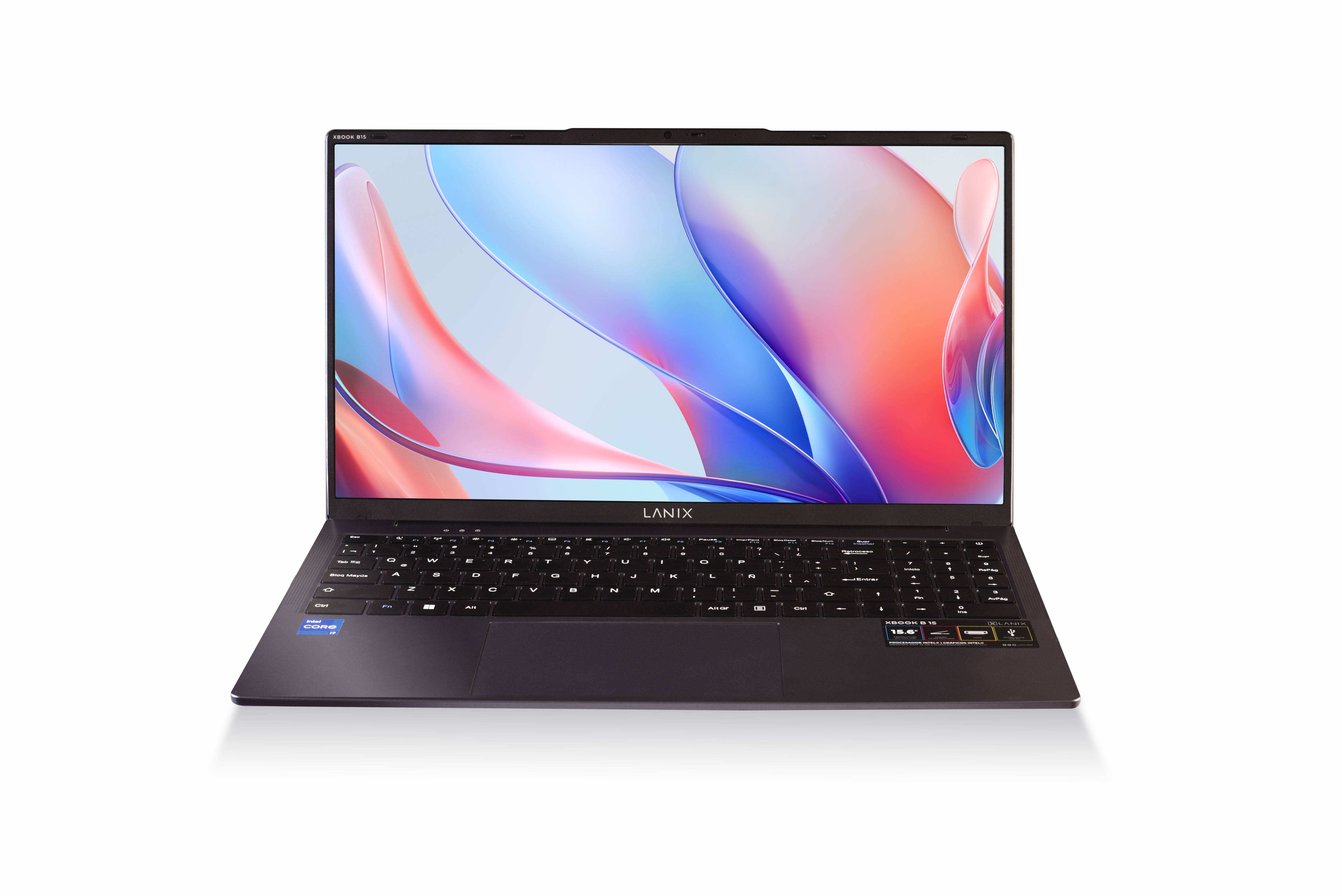 COMLNX1360