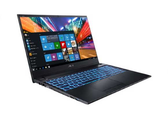 COMLNX630