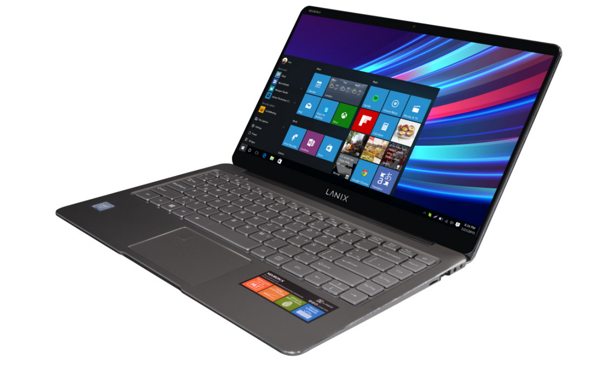 COMLNX790