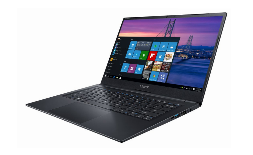 COMLNX800