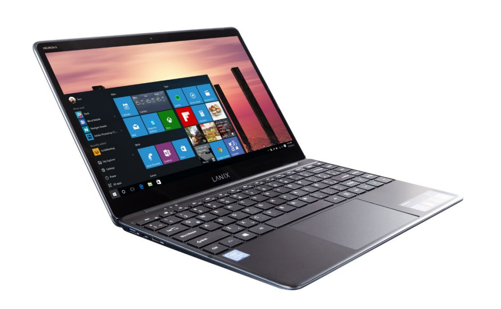 COMLNX810