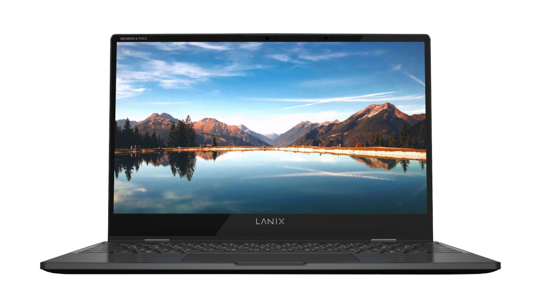 COMLNX840