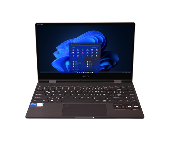 COMLNX920