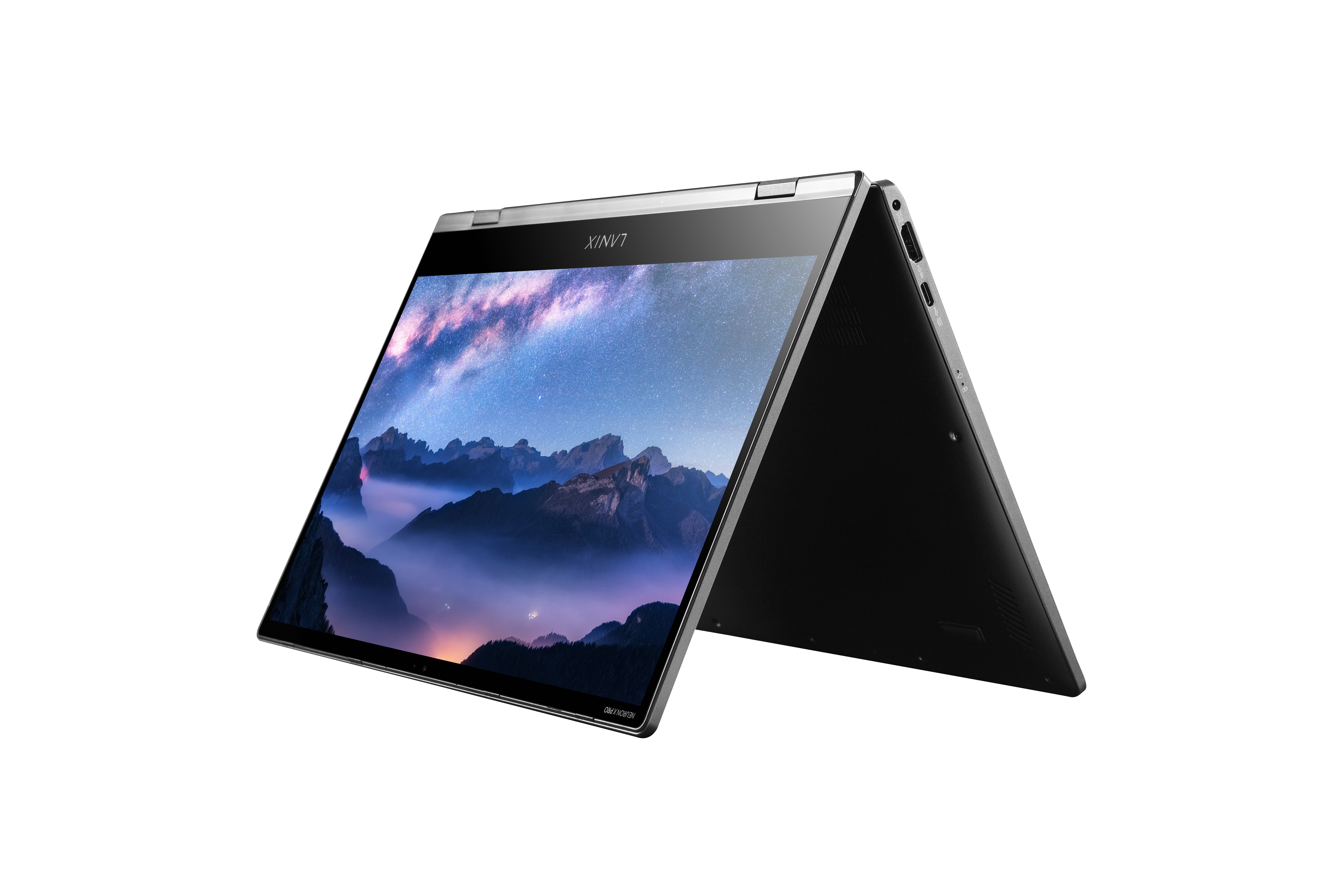 COMLNX930