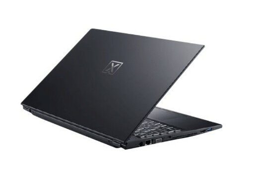 COMLNX950