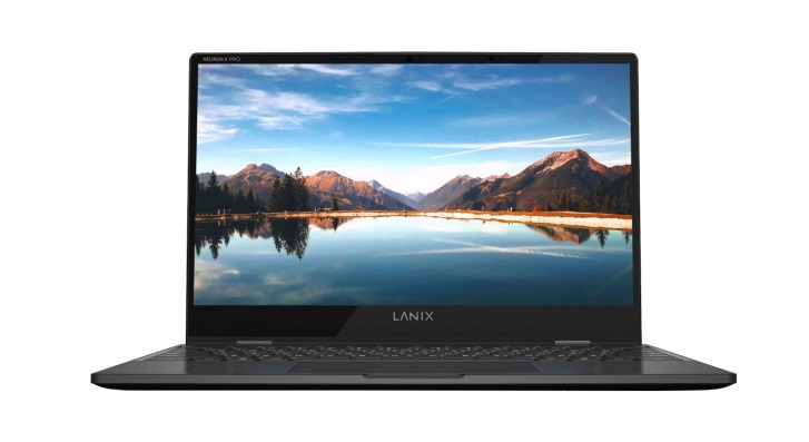 COMLNX960