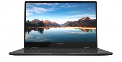 COMLNX970