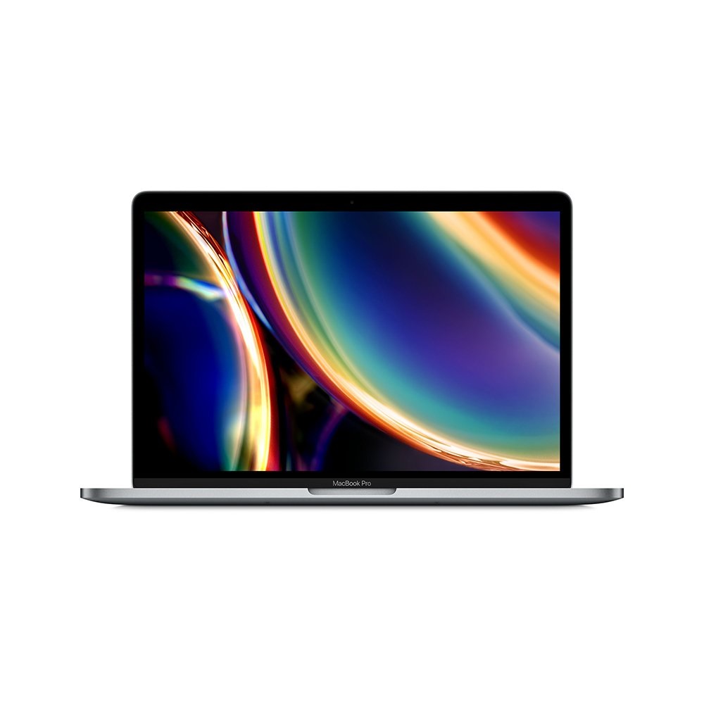 COMMAC4070
