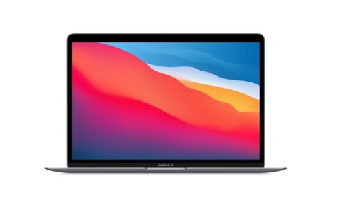 COMMAC4090