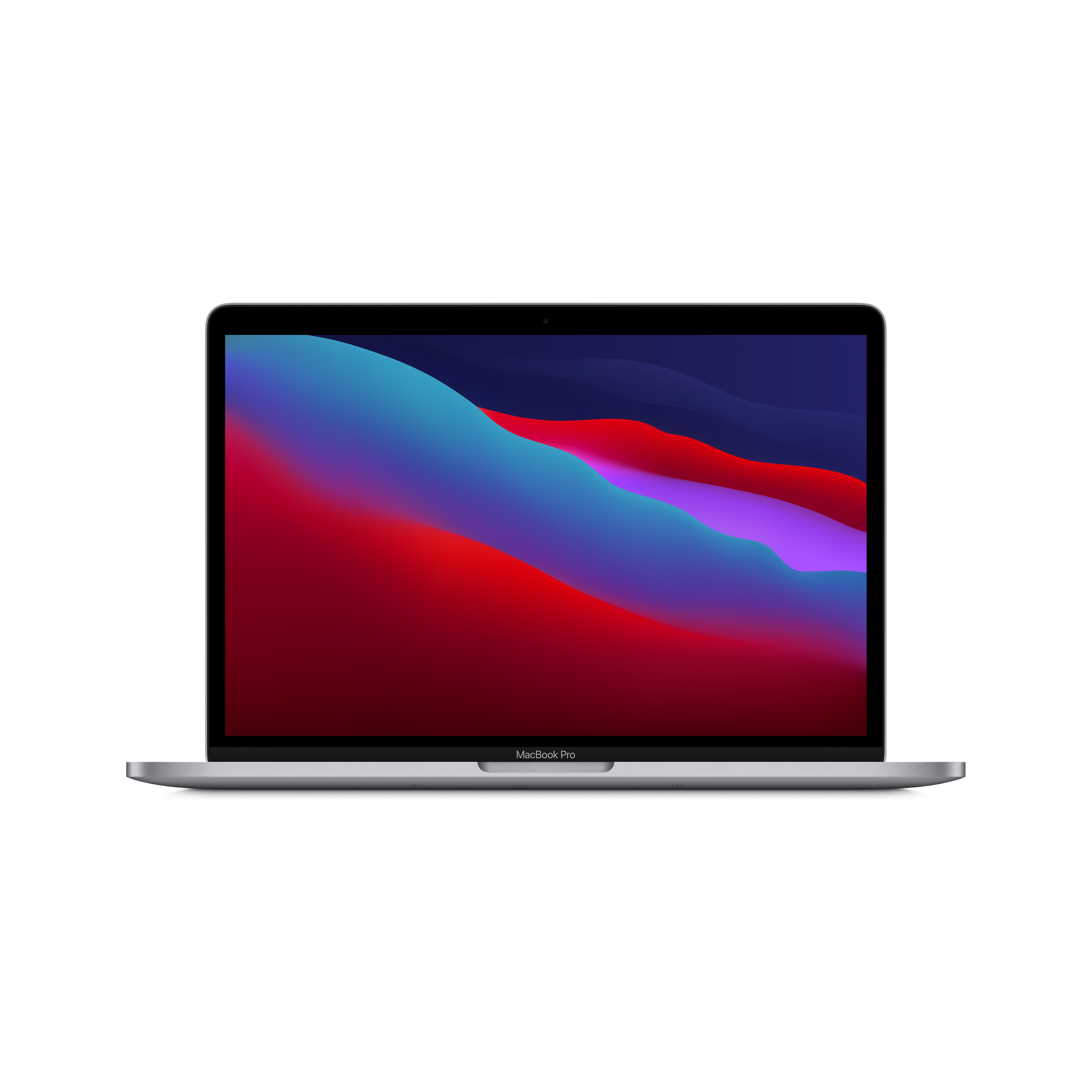 COMMAC4110