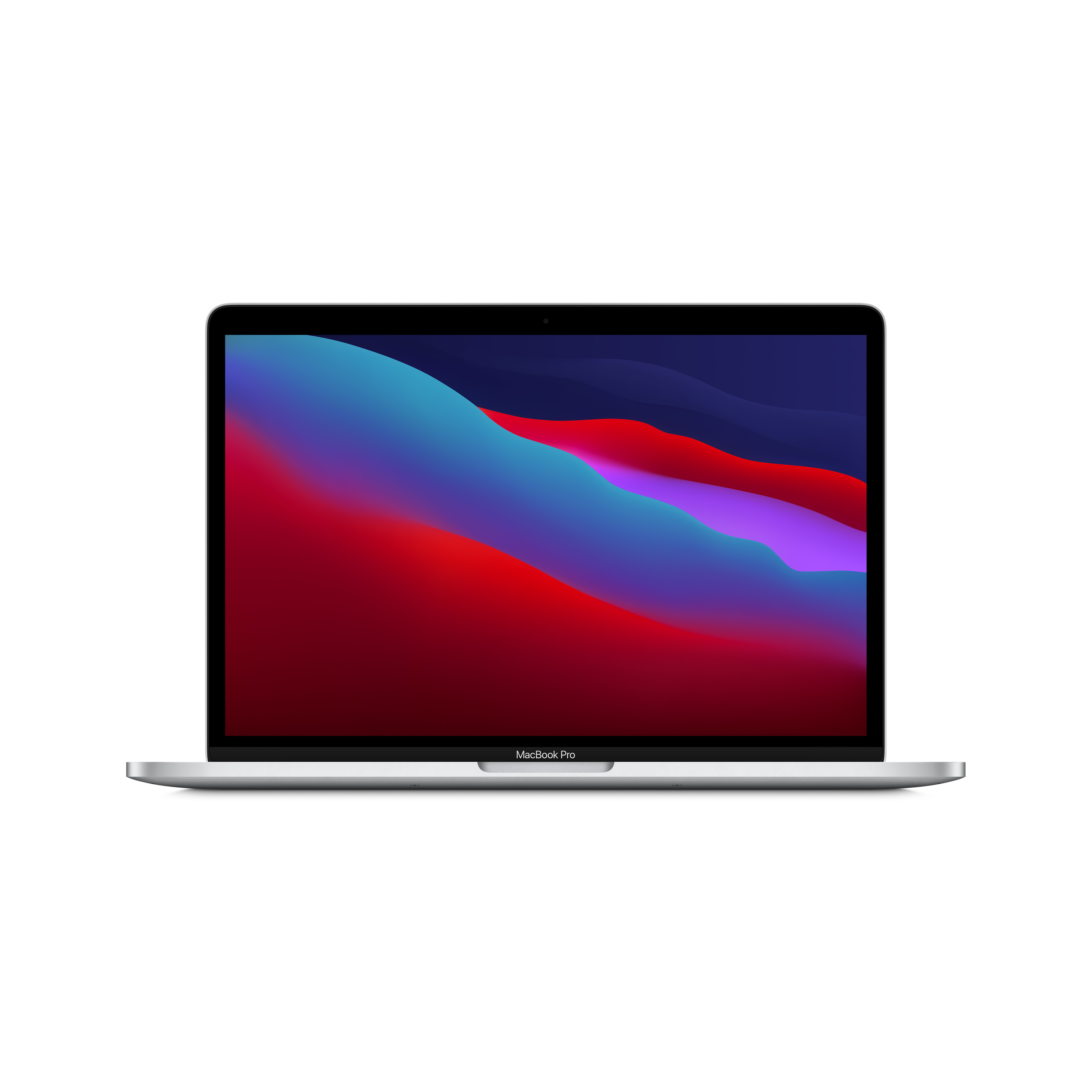 COMMAC4150