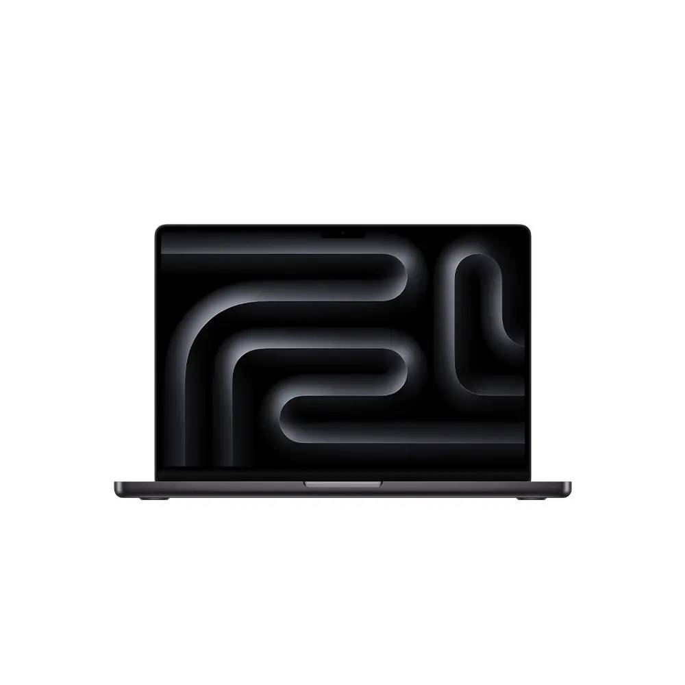 COMMAC5220