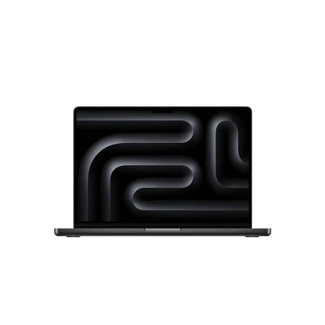 COMMAC5270