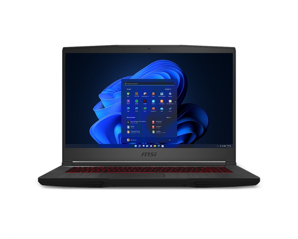 COMMSI310