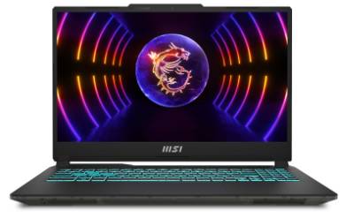COMMSI460