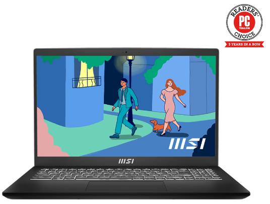 COMMSI480