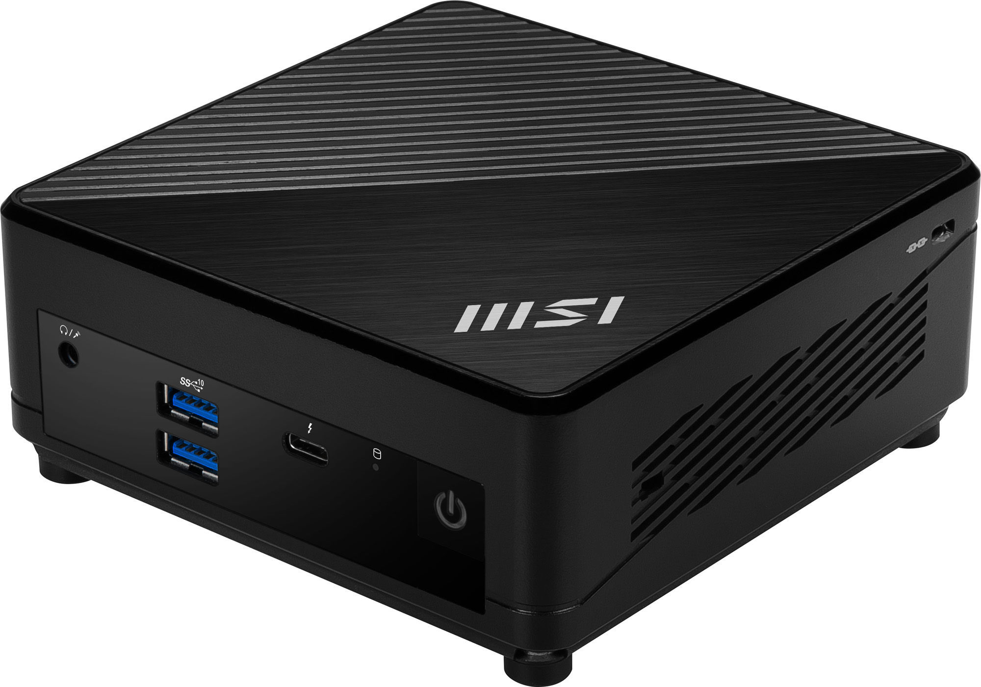 COMMSI490