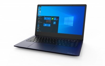 COMTOS5330