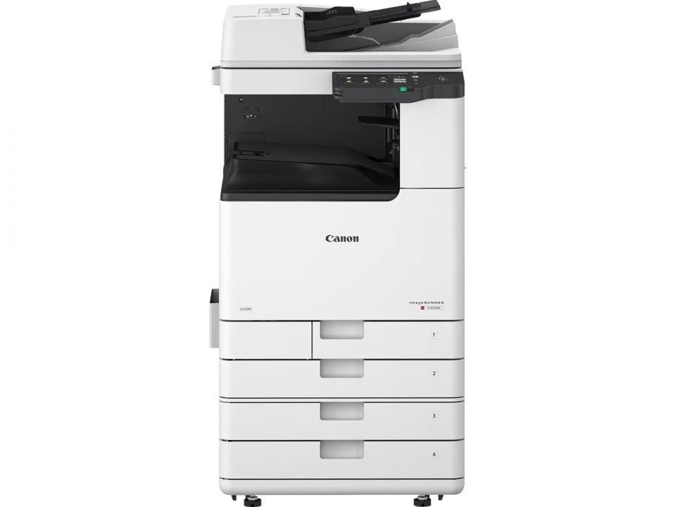COPCNN390
