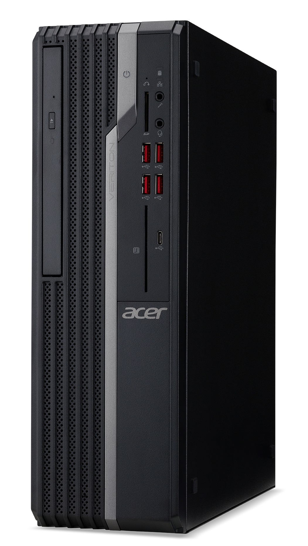 CPUACR4560