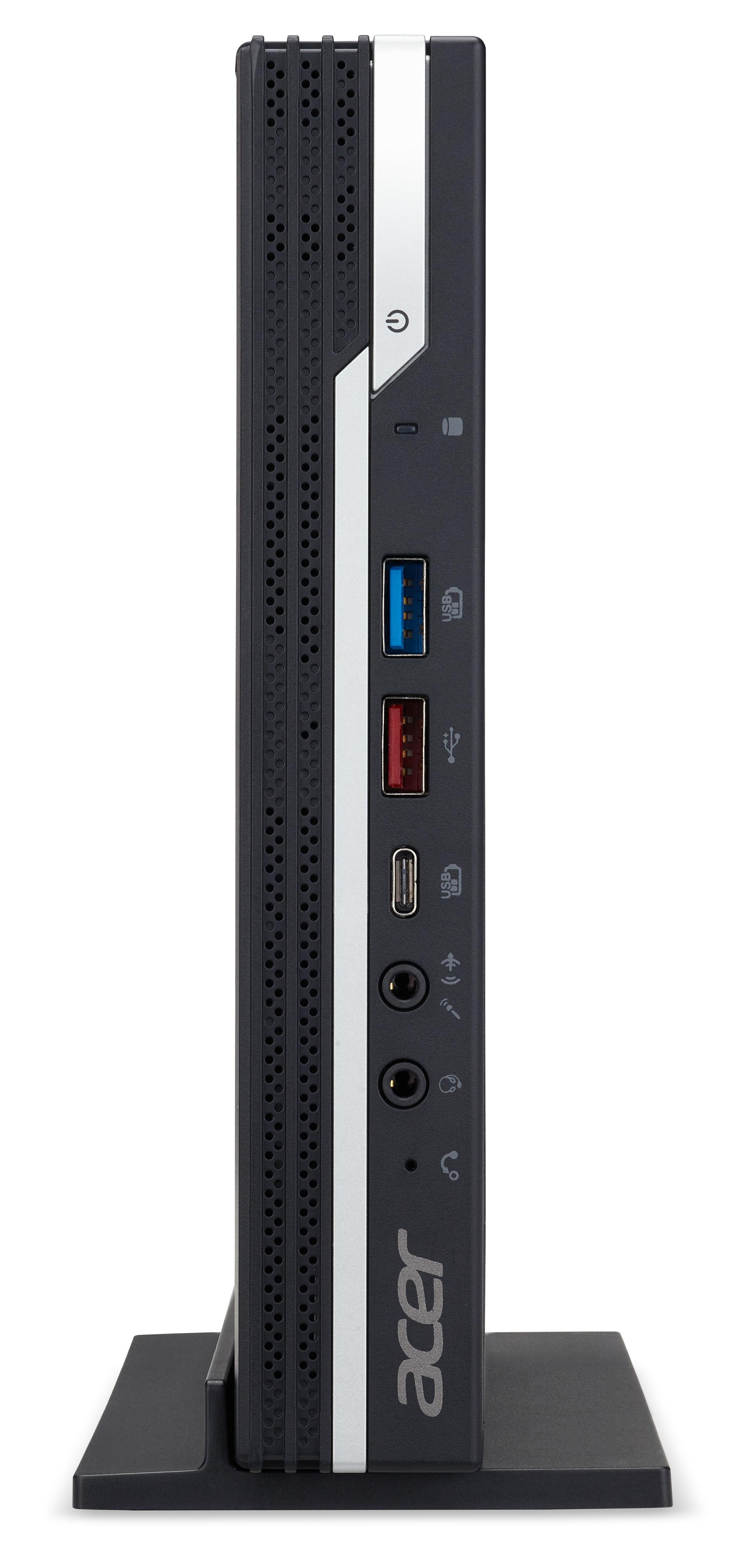 CPUACR4590