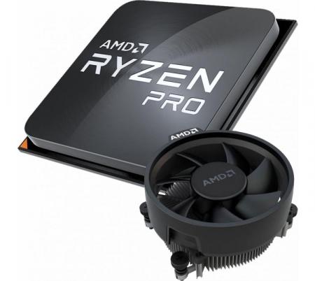 CPUAMD2210