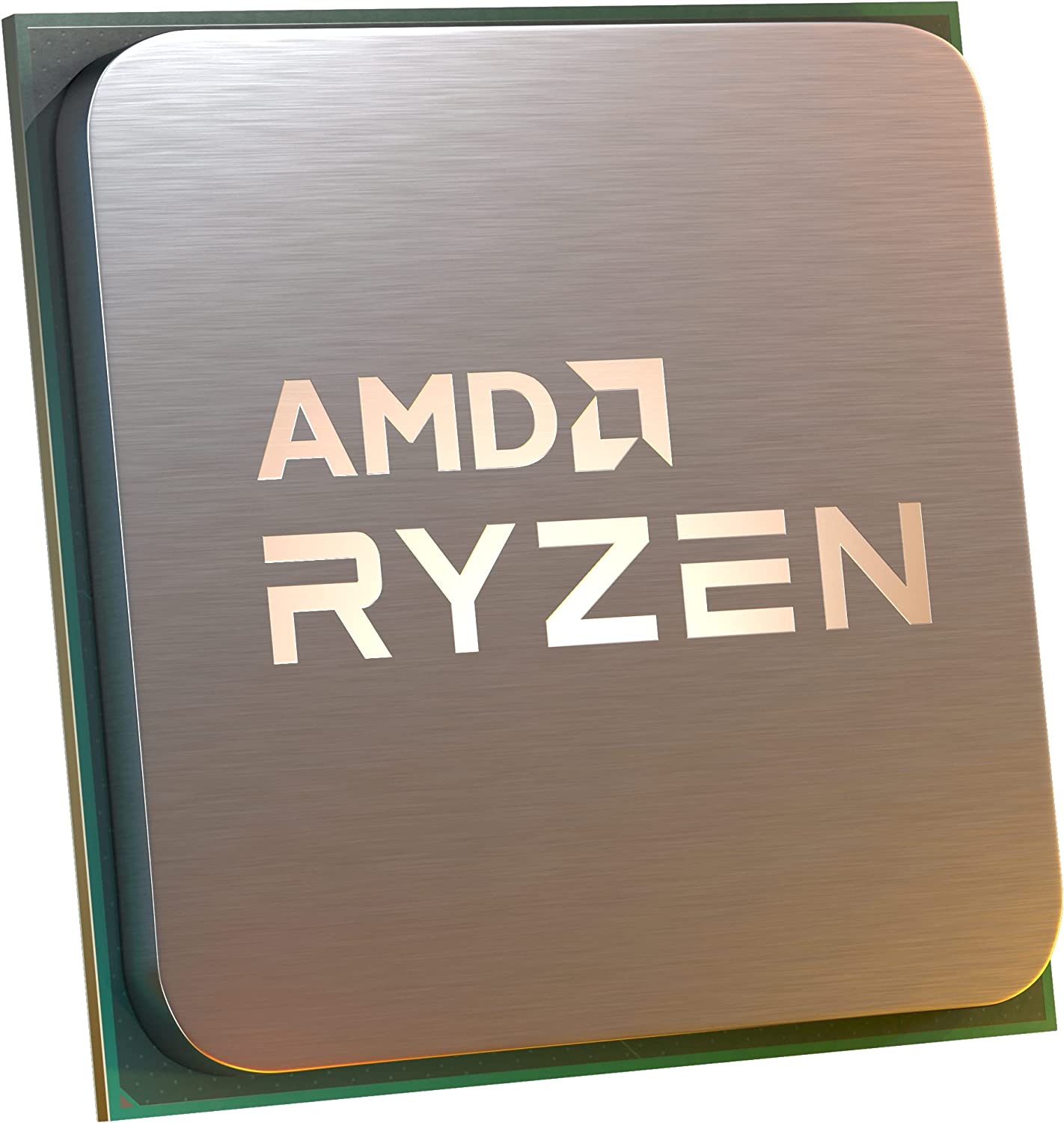 CPUAMD2360