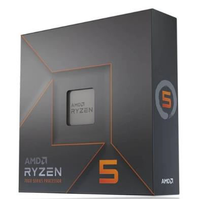 CPUAMD2420