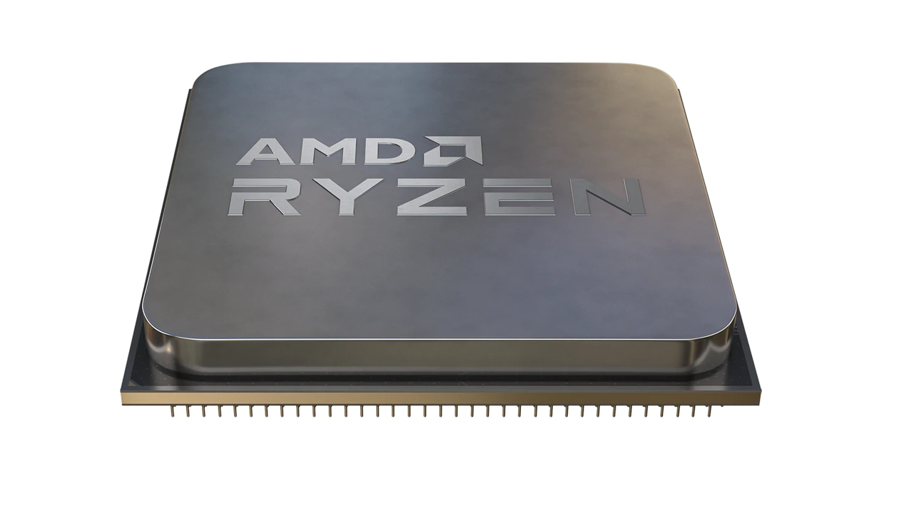 CPUAMD2460