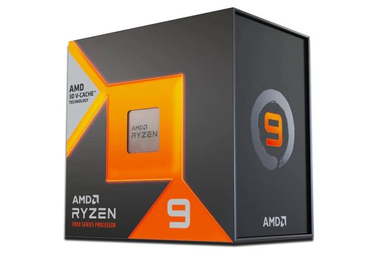 CPUAMD2490
