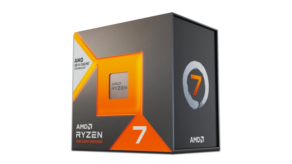 CPUAMD2640