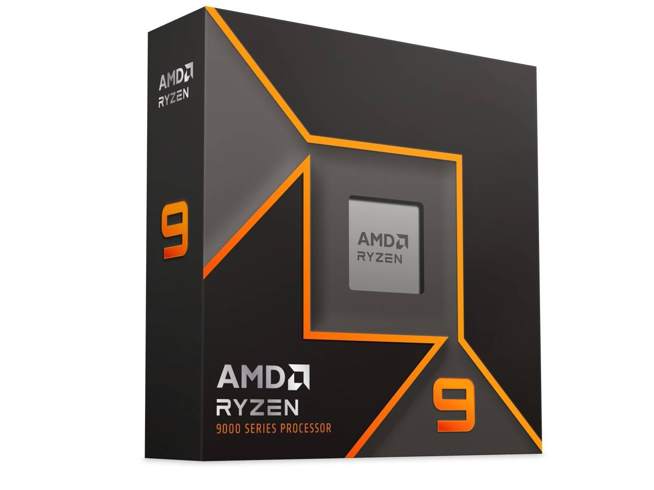 CPUAMD2750