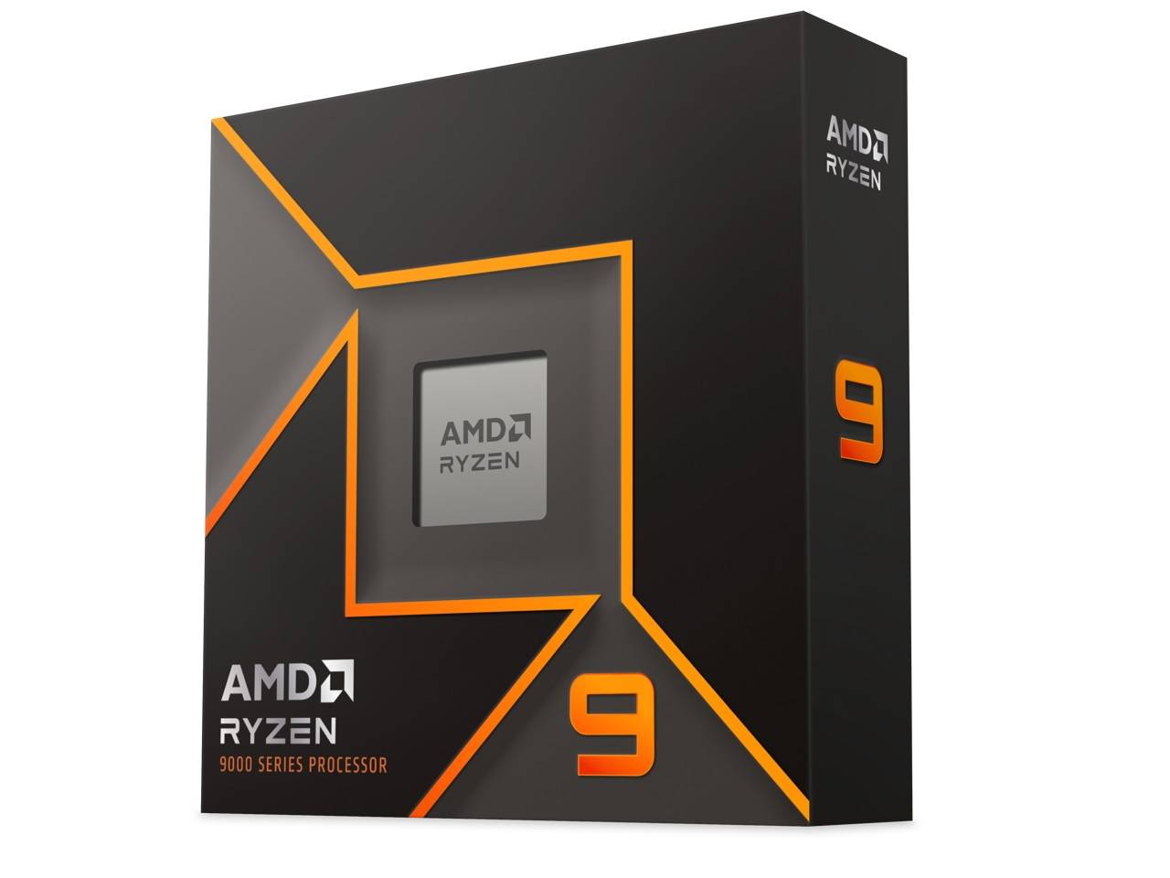 CPUAMD2760
