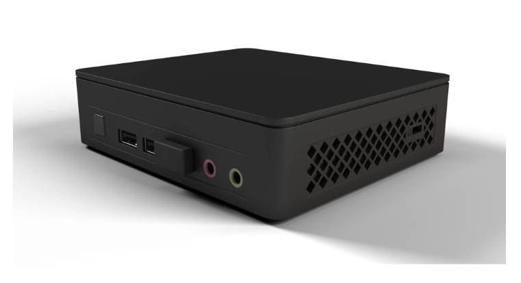 CPUASS1150
