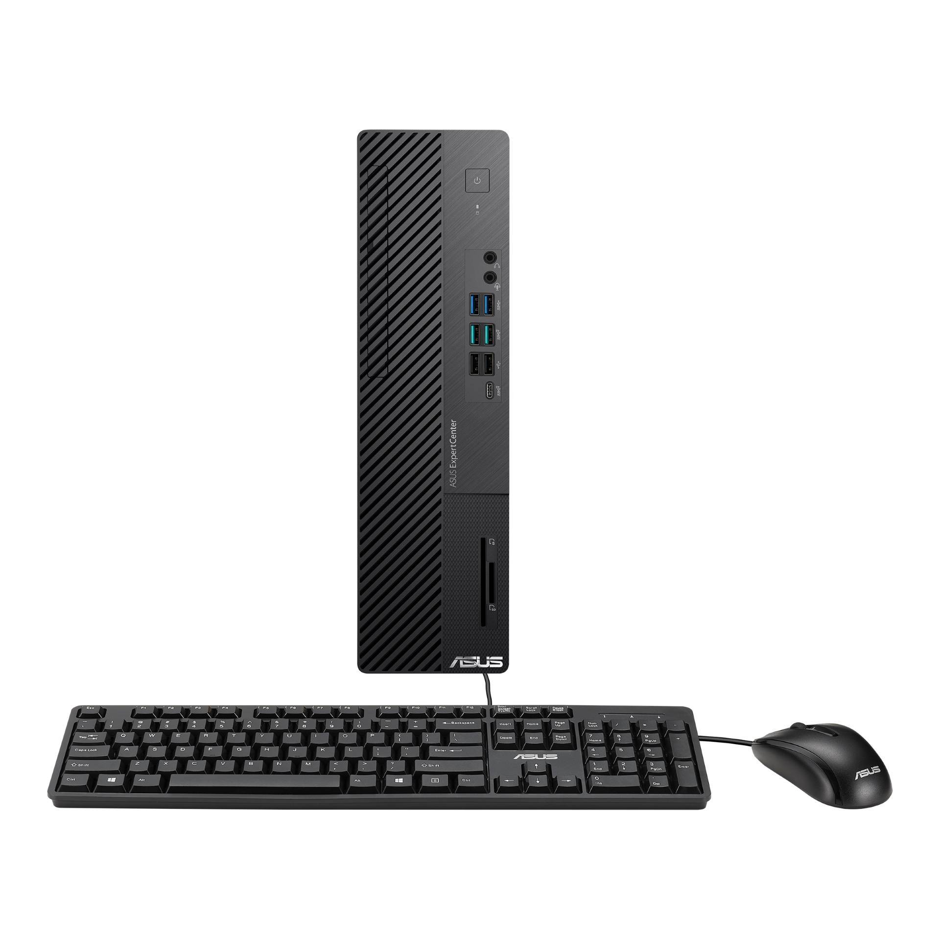 CPUASS1300