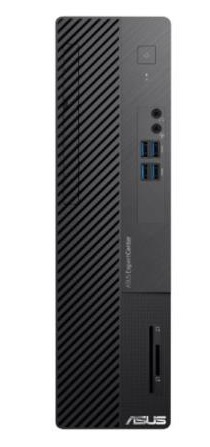 CPUASS460